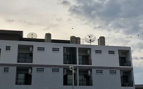 Well Timed Hotel